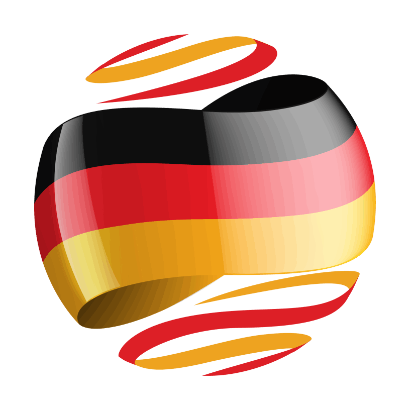 Deutch